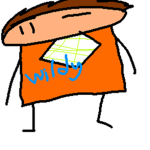 Willys Offichel Groop