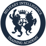 |DI| Military Intelligence Training Academy