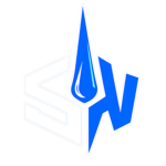 Spikewater Studios