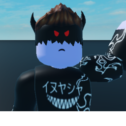 Game txx icu