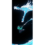 Jordan_XD