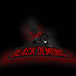 BD {Black Demons}