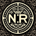 Noir Riche