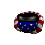 American Commando>All