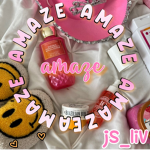 - amaze -