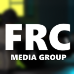 FRC | Official Media Group