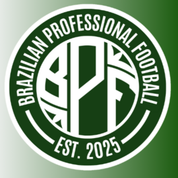 Nacional Xique Xique | BPF