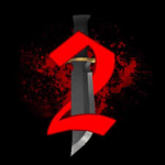 Jailbreak and muder mestery 2 Servers
