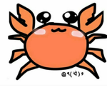 꽃게그룹