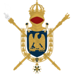 Imperial Inquisition of the Frankish Realm