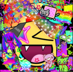 *! SC3NE 0UTC4STS !*