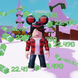 Simulator