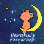 Verohx's Fan Group!