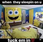 tryna make it out the hood ugc