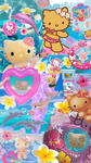 -aesthetic cute clothing group-