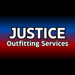 Justice Outfitting