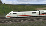 Train ######### ####