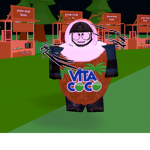 COCO team (español)
