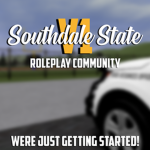Polk County Police Departmentᅠᅠ