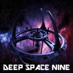 [BPG] Deep Space Nine