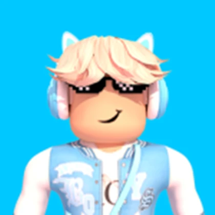 Group Icon
