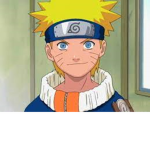 arata2000000