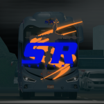 Grupo RESA RBX