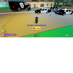 MinecraftCreeperGroup