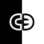 Corrupted | Entertainment