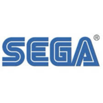 S e g a Club