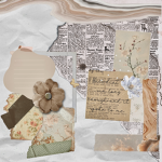 * Dandelion Gardens *