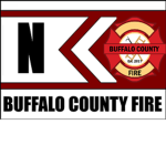 Buffalo County Fire Department