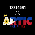 Artic Philippines