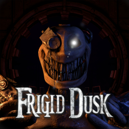 Frigid Dusk icon