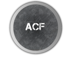 A.C.F
