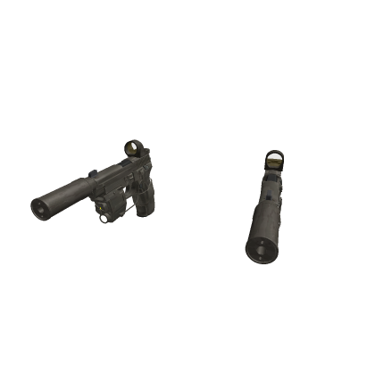 [ACS 1.7.5] P226