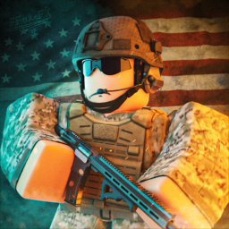 West Point Academy