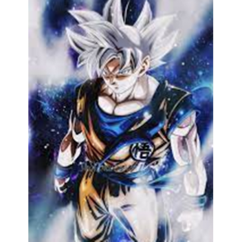 dragonball  xenoverse