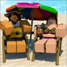 Rolplay paradies