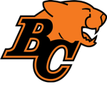 BC Lions Football™ @OperationOrange
