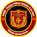(VSF) Vietnam Special Force