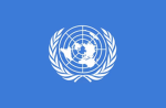 [UN]联合国