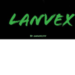 LANVEX
