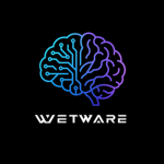 Wetware