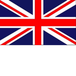 Us Uk