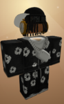 Drippy-Clothes1