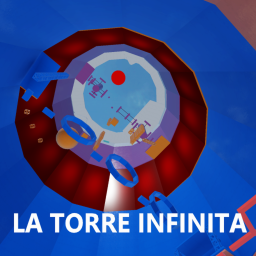 La Torre Infinita