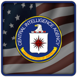 Roblox | Central Intelligence Agency