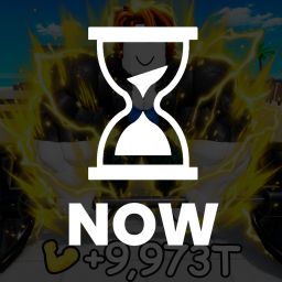 Previous icon game thumbnail