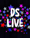 Dreamscape Live